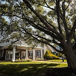 Image of The Windsor of Savoy (1)