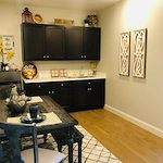 Image of Manor Lake Hoschton (5)