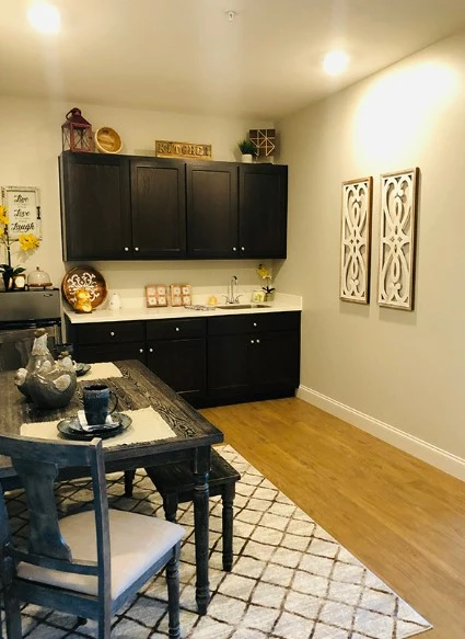 Image of Manor Lake Hoschton (5)