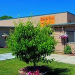 Image of Peach Tree Retirement (1)