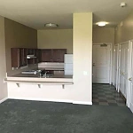 Image of Cranes Landing (3)