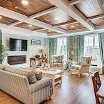 Image of Rosewood Village Greenbrier (2)