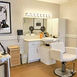 Image of Artis Senior Living of Yardley (8)