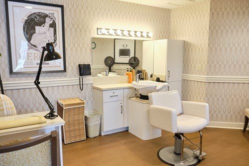 Image of Artis Senior Living of Yardley (8)