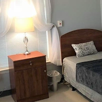 Image of Rose Tara Senior Living (3)