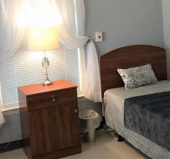 Image of Rose Tara Senior Living (3)