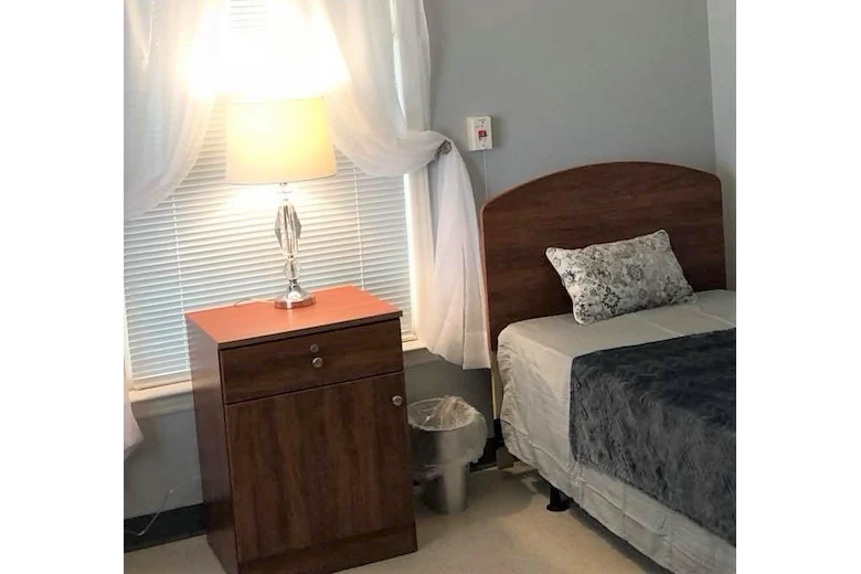 Image of Rose Tara Senior Living (3)
