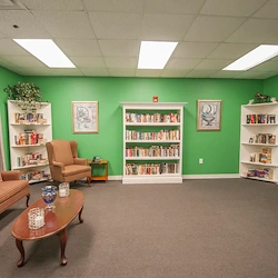 Image of Decatur Health & Rehab (5)