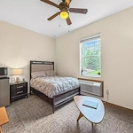 Image of StoryPoint Beaverdale (10)
