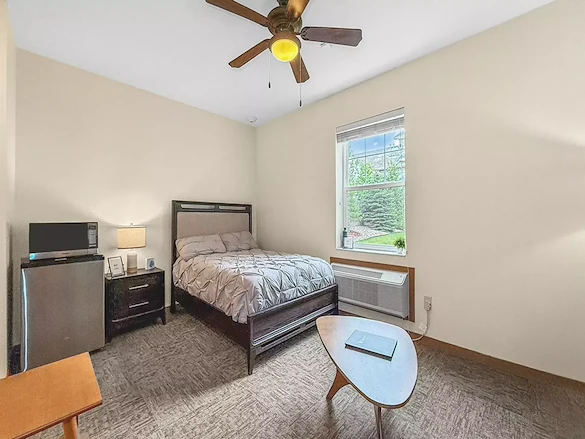 Image of StoryPoint Beaverdale (10)