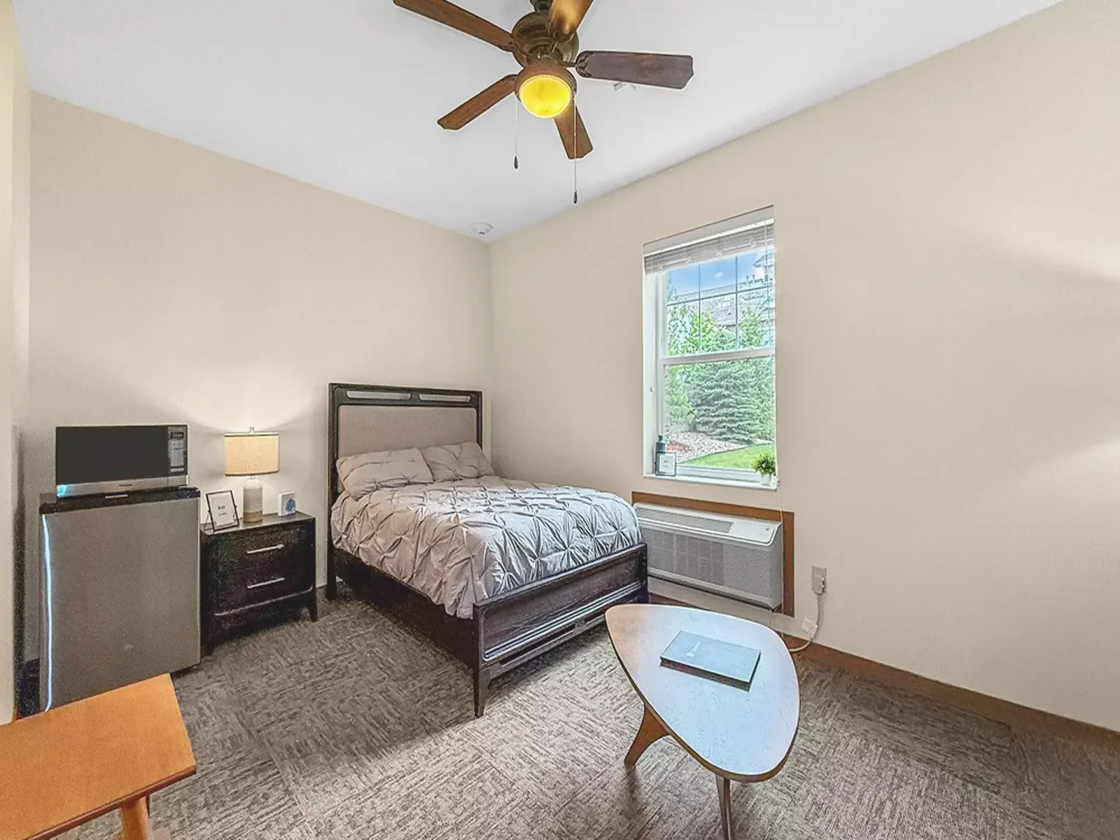 Image of StoryPoint Beaverdale (10)