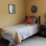 Image of Ridgeview Place Senior Living (7)