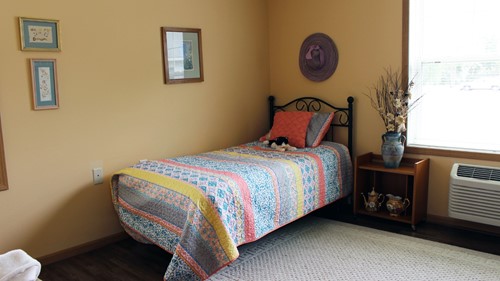 Image of Ridgeview Place Senior Living (7)