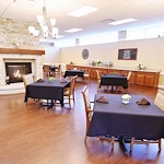 Image of The Courtland Riverside Gardens (5)