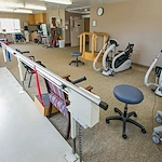 Image of River's Edge Rehabilitation & Living (7)