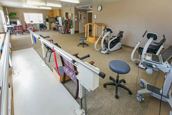 Image of River's Edge Rehabilitation & Living (7)