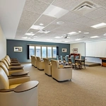 Image of Duluth Heights Lodge Senior Living (6)