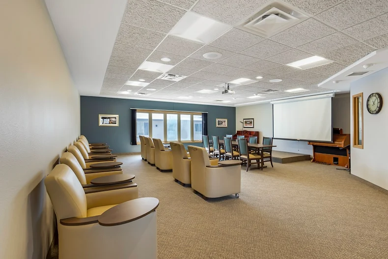 Image of Duluth Heights Lodge Senior Living (6)