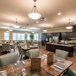 Image of Dogwood Forest of Grayson (3)