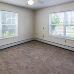 Image of Highland Village II Senior Apartments (6)