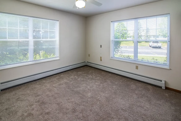 Image of Highland Village II Senior Apartments (6)