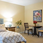 Image of Village at Park Crescent (8)