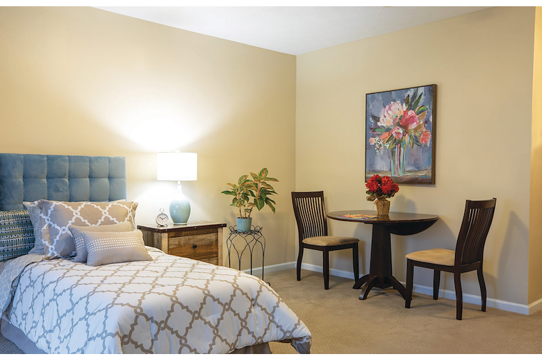 Image of Legacy at Park Crescent (8)