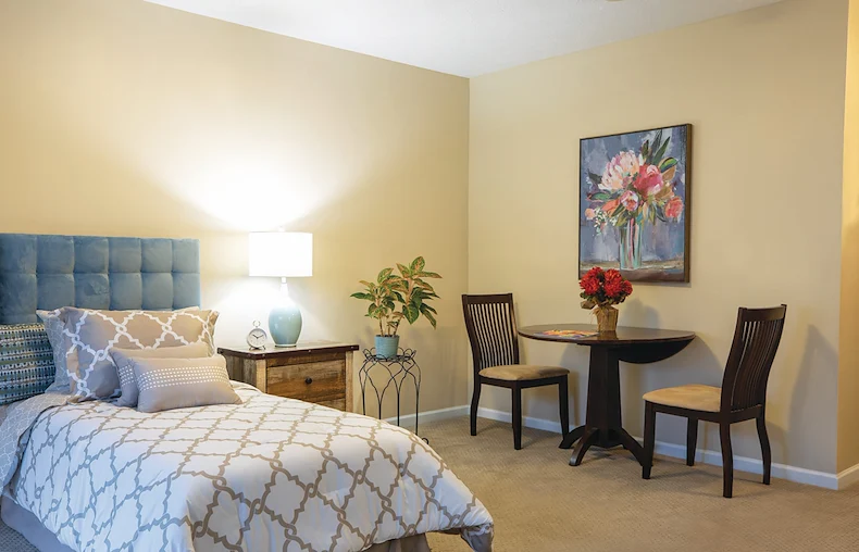 Image of Village at Park Crescent (8)