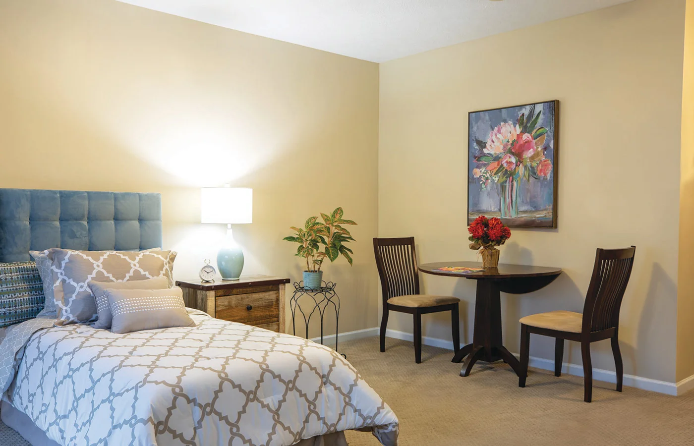 Image of Village at Park Crescent (8)