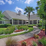 Image of Brookdale Ormond Beach West (8)