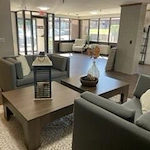 Image of Sterling Suites Senior Living (2)