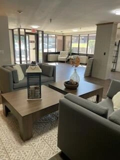 Image of Sterling Suites Senior Living (2)