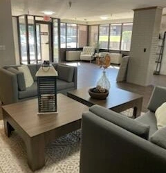 Image of Sterling Suites Senior Living (2)