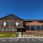 Image of Helmwood Healthcare (2)