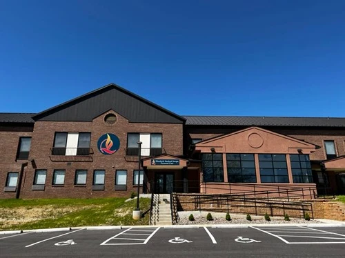 Image of Helmwood Healthcare (2)