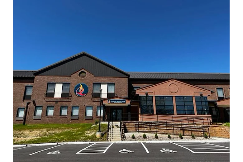 Image of Helmwood Healthcare (2)