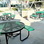 Image of Western Park Apartments (9)