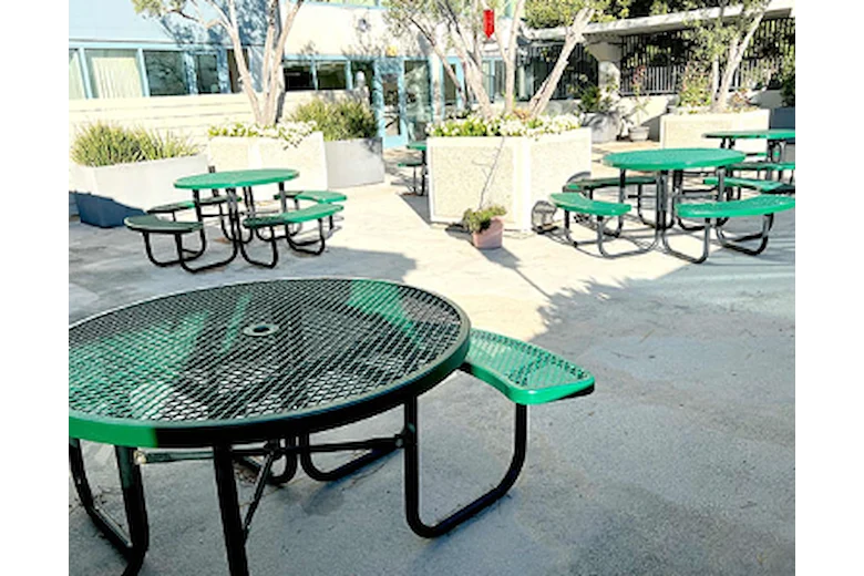 Image of Western Park Apartments (9)