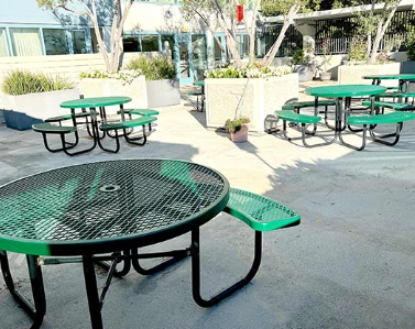 Image of Western Park Apartments (9)