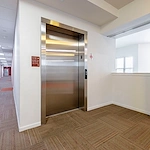 Image of Brookside Senior Residences (6)