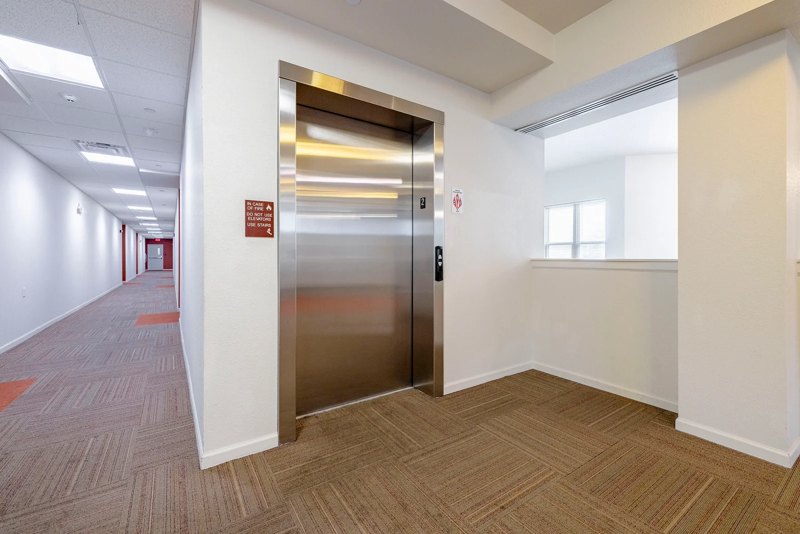 Image of Brookside Senior Residences (6)