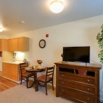 Image of Orchard Park Senior Living (4)