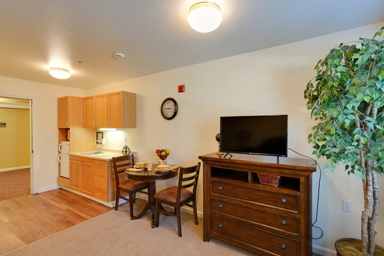 Image of Orchard Park Senior Living (4)
