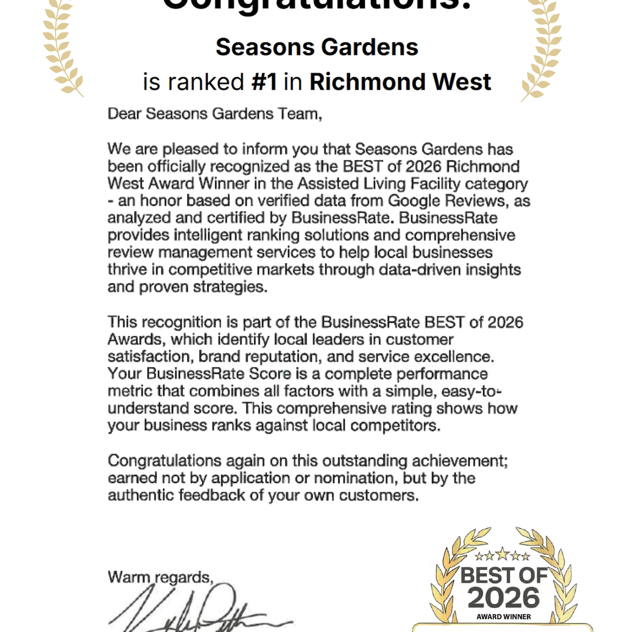 Image of Seasons Gardens (2)