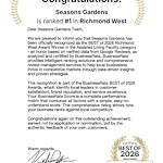 Image of Seasons Gardens (2)