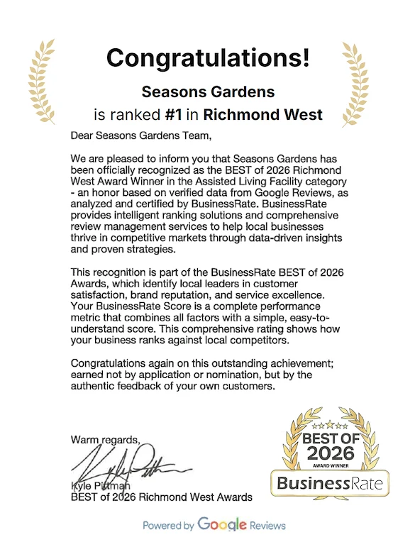 Image of Seasons Gardens (2)