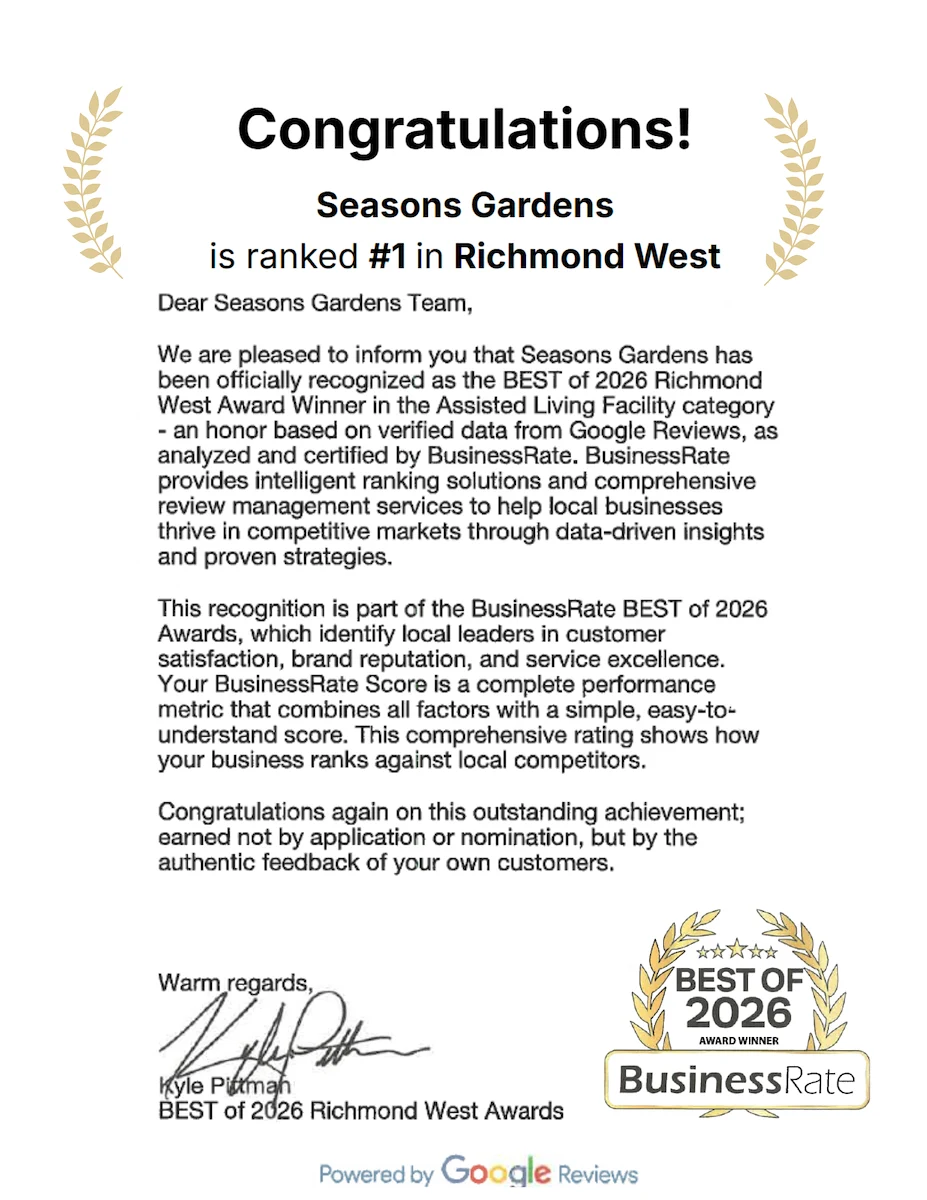 Image of Seasons Gardens (2)