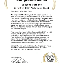 Image of Seasons Gardens (2)