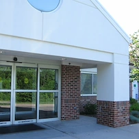 Image of Medicalodges Post Acute Care Center (2)