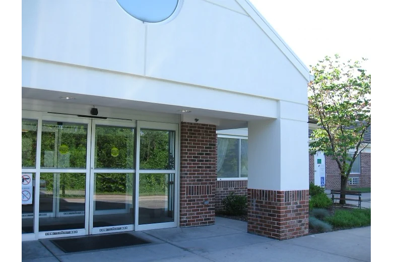 Image of Medicalodges Post Acute Care Center (2)
